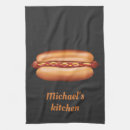 Search for bbq tea towels Food