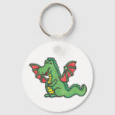 Search for homework keychains Student