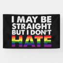 Search for gay straight posters Pride