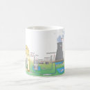 Search for reactors mugs Science
