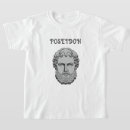 Search for percy jackson gifts Poseidon