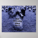 Recherche de rip posters Protestation