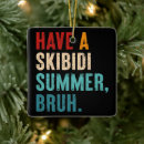Search for funny teacher ornaments Humour