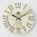 Recherche de leonardo horloges Cru