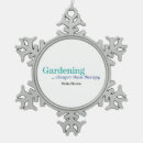 Search for gardening ornaments Flower