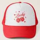Recherche de vegas casquettes Pour tous
