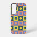 Search for 1960s samsung cases 70s