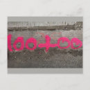 Search for constructing postcards Construction