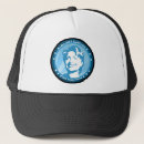 Search for bill clinton accessories Hillary