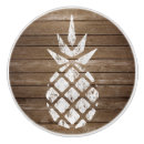 Search for pineapple knobs and pulls Trendy