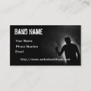 Recherche de musicien photographie Noir