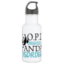 Search for panda bear drinkware Cute