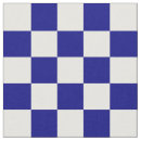 Search for blue and white fabric Traditional