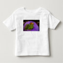 Search for damselfish tshirts Anthozoan