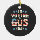 Search for vote ornaments Kamala harris