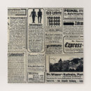 Search for newspaper puzzles Page