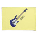 Search for instrument pillowcases Jazz
