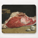 Search for raw mousepads Beef