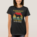 Search for kangal tshirts Puppies