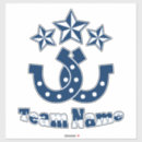 Search for cost stickers Modern