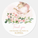 Recherche de garden tea Anniversaire