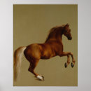 Recherche de course de chevaux posters Cheval