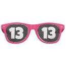 Search for 13th accessories Funny