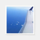 Search for x wing napkins Clouds