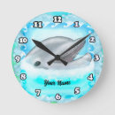 Search for scuba diving clocks Nautical