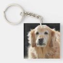 Search for goldie keychains Golden