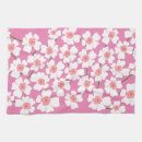 Recherche de imaginaire cuisine linges Vintage