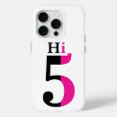 Search for high tech iphone cases For kids