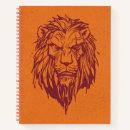 Search for scar lion king Movie