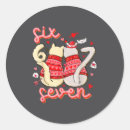 Search for cat design stickers Inspiration