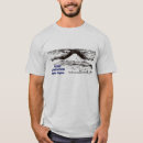 Search for chofu tshirts Fuchu