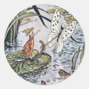 Search for hans stickers Fairy tale