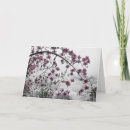 Recherche de deepest vœux cartes Deuil