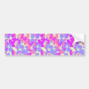Search for digits bumper stickers Cute
