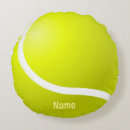 Search for tennis pillows Coach