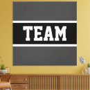 Search for teamwork art Black