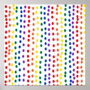 Search for colorful candy posters Cute