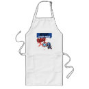 Search for attacks aprons Captain america