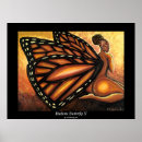 Recherche de butterfly posters Noir