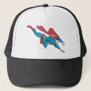 Recherche de kent casquettes Comic