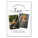 Search for 2 table cards Simple