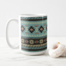 Search for nativity mugs Blue