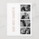 Recherche de marque pages cartes postales Bride