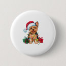 Search for yorkie lover buttons Wolf