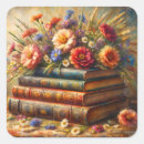 Search for nook stickers Books