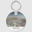 Search for state of south carolina keychains Myrtle beach